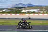 Circuito-de-Navarra;Spain;event-digital-images;motorbikes;no-limits;peter-wileman-photography;trackday;trackday-digital-images